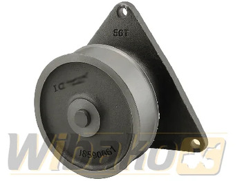 Насос для воды