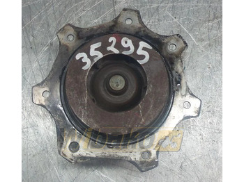 Насос для воды PERKINS