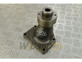 Вентилятор PERKINS