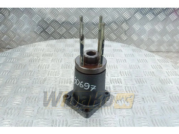 : фото в шапке страницы