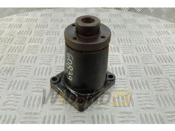 Вентилятор PERKINS