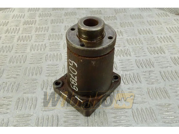 Вентилятор PERKINS