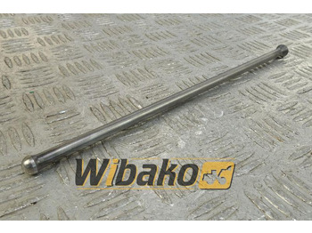 Толкатель JCB