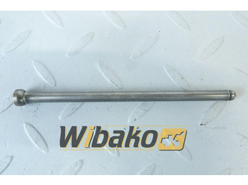 Толкатель YANMAR