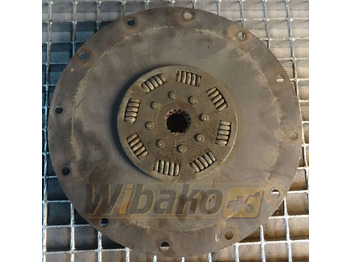 : фото в шапке страницы