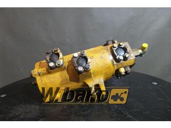 Трансмиссия KOMATSU