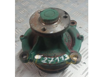 Насос для воды VOLVO