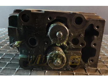 : фото в шапке страницы