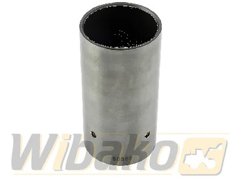 Распределительный вал VOLVO