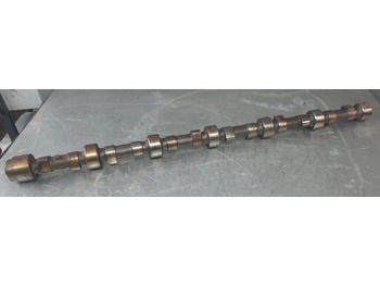 Распределительный вал VOLVO