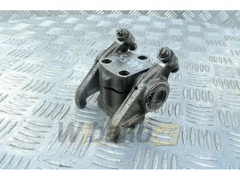 Головка блока VOLVO