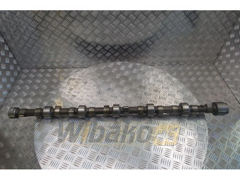 Распределительный вал VOLVO