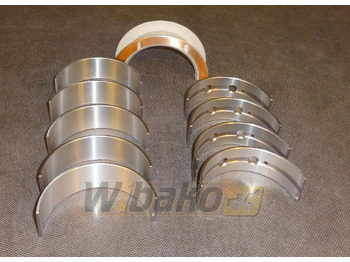 Подшипник двигателя