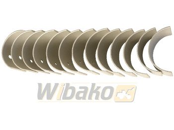 Подшипник двигателя