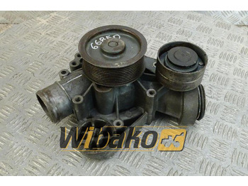 Помпа DEUTZ