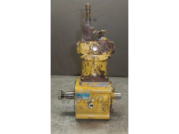 Воздушный компрессор