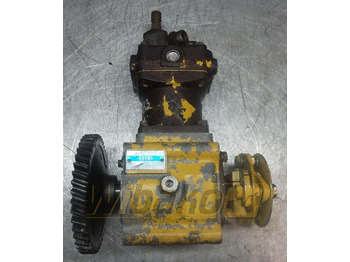 Воздушный компрессор