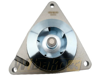 Насос для воды