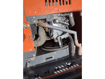 HITACHI ZX200 в лизинг HITACHI ZX200: фото 3