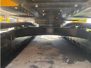 SANY 135C в лизинг SANY 135C: фото 4