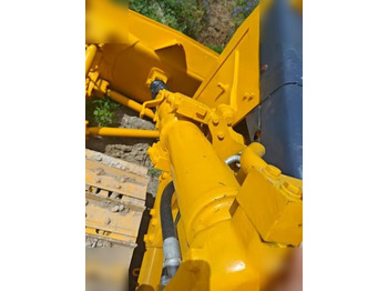 Бульдозер SHANTUI SD22: фото 2