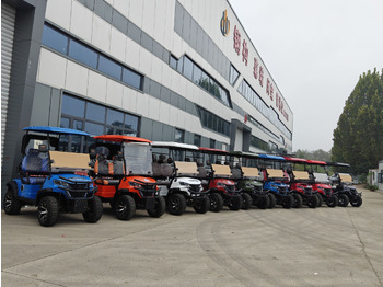 Городской автобус