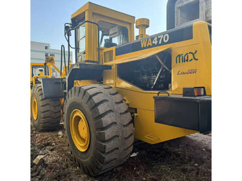 : фото в шапке страницы