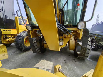 Грейдер Perfect Used Cheap Caterpillar Cat 140H Grader for Sale  Original 140k 140h 140g 12k Motor Grader with Cheap Price  on Hot Sale [ Copy ]: фото 4