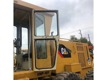 Грейдер CATERPILLAR 140G