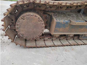 Used Good Quality Japan Original PC300-8 in Good Condition PC300-8 Komatsu [ Copy ] в лизинг Used Good Quality Japan Original PC300-8 in Good Condition PC300-8 Komatsu [ Copy ]: фото 5