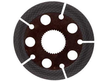 Запчасти LAMBORGHINI