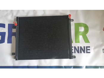 Запчасти MASSEY FERGUSON