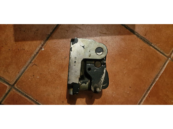 Запчасти LAMBORGHINI