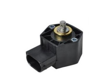 Запчасти LAMBORGHINI