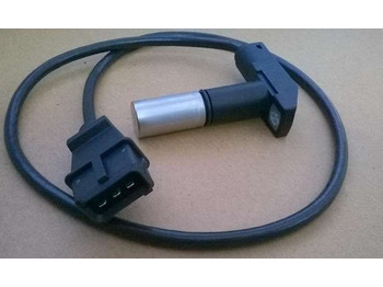 Запчасти LAMBORGHINI