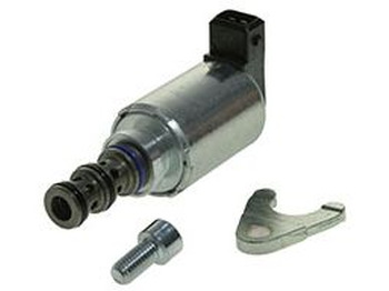 Запчасти LAMBORGHINI