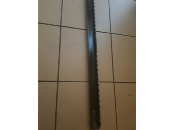 Запчасти DEUTZ