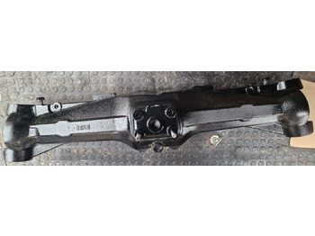 Запчасти LAMBORGHINI