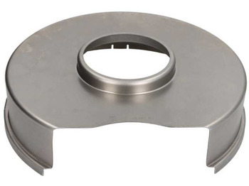 Запчасти LAMBORGHINI