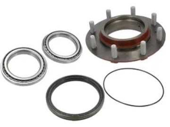 Запчасти LAMBORGHINI