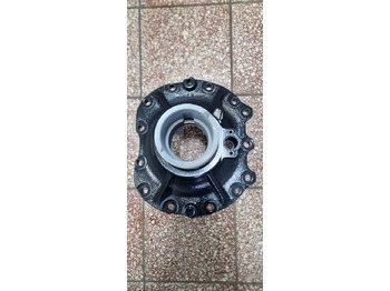 Запчасти LAMBORGHINI