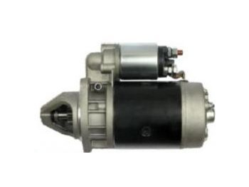 Запчасти DEUTZ