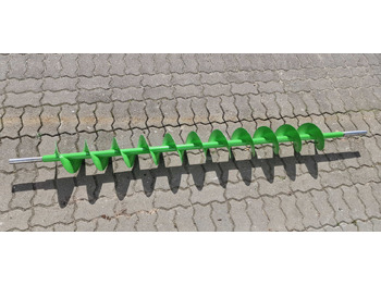 Запчасти DEUTZ