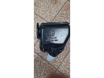 Запчасти LAMBORGHINI