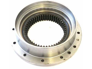 Запчасти LAMBORGHINI