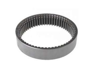 Запчасти LAMBORGHINI