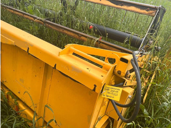 Навесное оборудование для комбайна New Holland SOIA 4.4: фото 4
