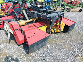 Косилка VICON