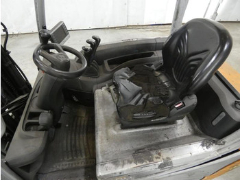 Электропогрузчик Still RX20 -20L: фото 3 Электропогрузчик Still RX20 -20L: фото 3