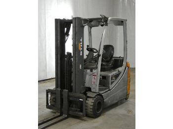 : фото в шапке страницы